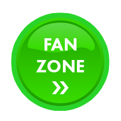fan-zone-bttn