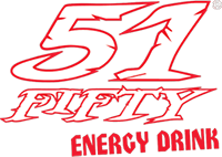 51fifty-Vector white 51fifty-Vector white