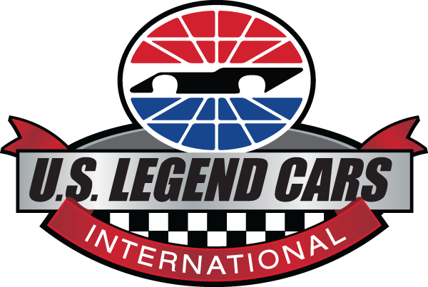 inex legends inex legends